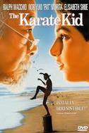 What Are The Best Martial Arts Movies? Here&rsquo;s My Top 10