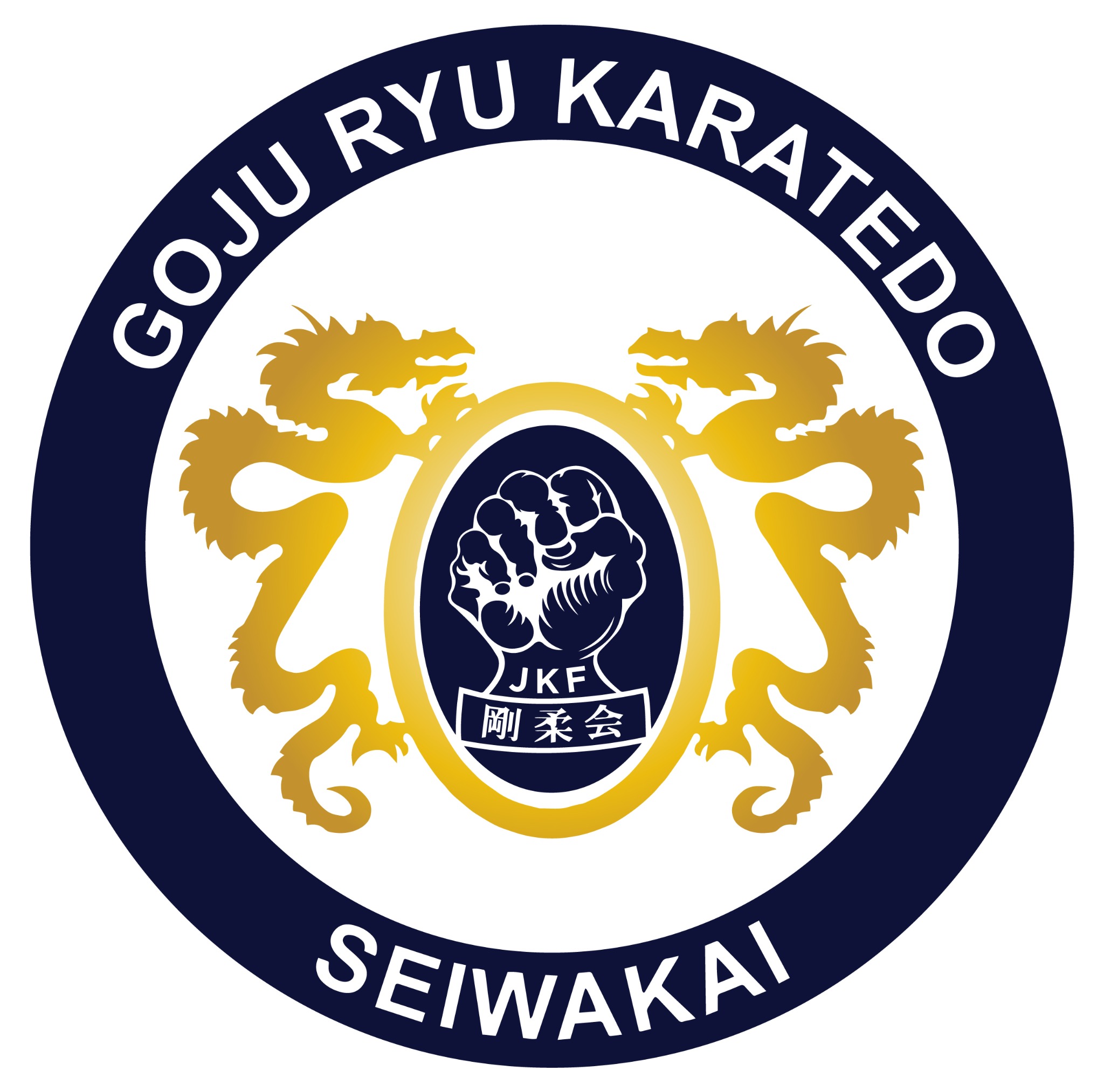 Karate and Martial Arts Classes in Pleasanton | Tri-Valley Karate